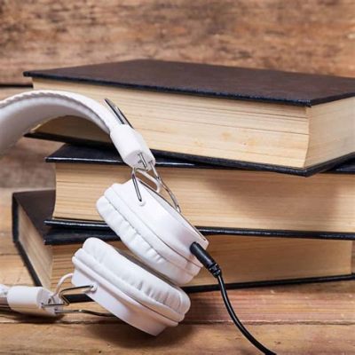 Can I Listen to Music While Reading the Bible? A Multidimensional Perspective