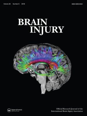 can i listen to music with a concussion? discussing the effects of noise on brain injury