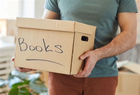 Can You Sell Books to ThriftBooks: A Diverse Discussion on Book Reselling