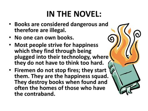 How Did the Firemen Know Which Houses Had Books? And the Unconventional Wisdom Behind Their Book-Saving Missions