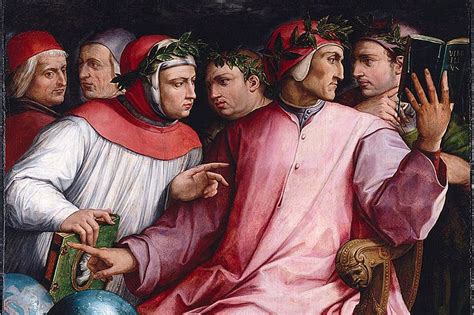 how is the humanism of the renaissance reflected in its art how does the use of perspective in renaissance paintings reveal the shift towards individualism?