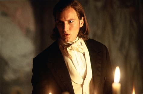 how old was patrick wilson in phantom of the opera how did he prepare for his role?