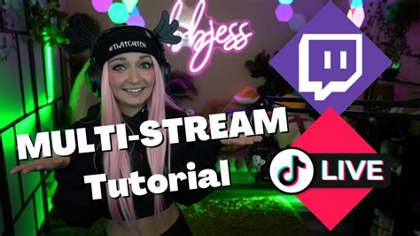 How to Add Music to Twitch Stream: A Multi-Layered Exploration