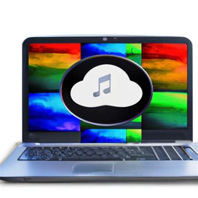 how to listen to music on a school chromebook: why does the sound quality suffer?