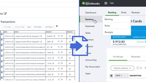 how to print a statement in quickbooks: exploring the nuances of data visualization in financial reports