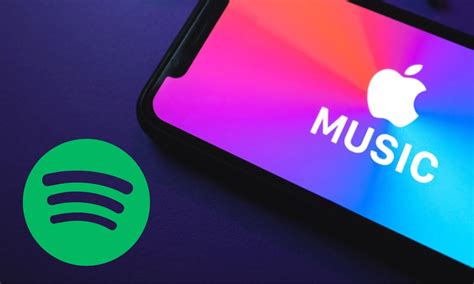 How to Transfer Apple Music Playlist to Spotify: A Detailed Guide with Multiple Perspectives