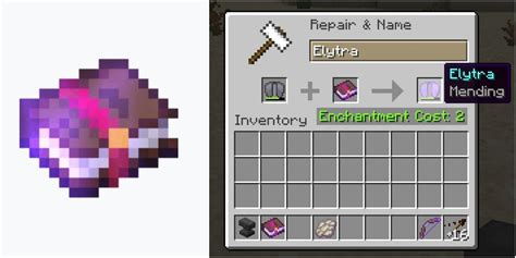 How to Use Enchanted Books in Minecraft: A Comprehensive Guide with Insights