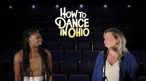 watch how to dance in ohio How can learning to dance in Ohio contribute to one's overall well-being?