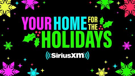 What channel is Christmas music on Sirius XM 2023? And why does it feel like Mariah Carey is always watching?