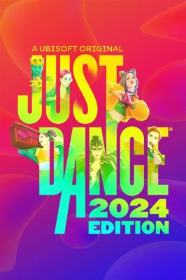 What Songs Are on Just Dance 2024: A Multi-Faceted Analysis