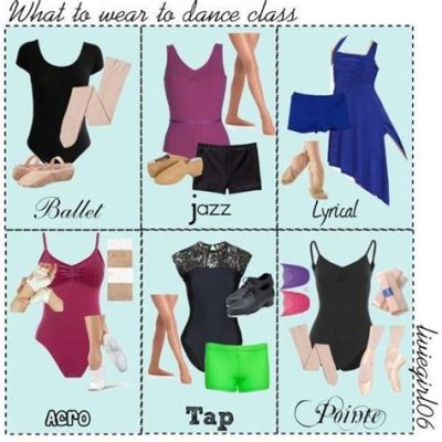 what to wear to a dance class: What color lipstick should you choose for your dance outfit?