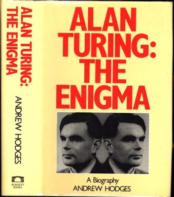 Who Was: Biography Books and Their Enigma